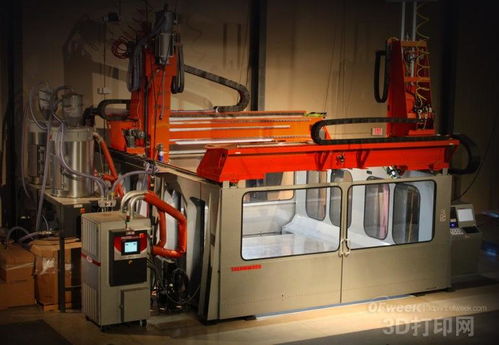 熱成像技術 原理、最新進展與在機械設備研發中的革新應用